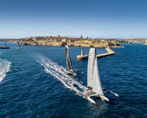 rolex middle sea race 2017 malta|rolex middle sea race results.